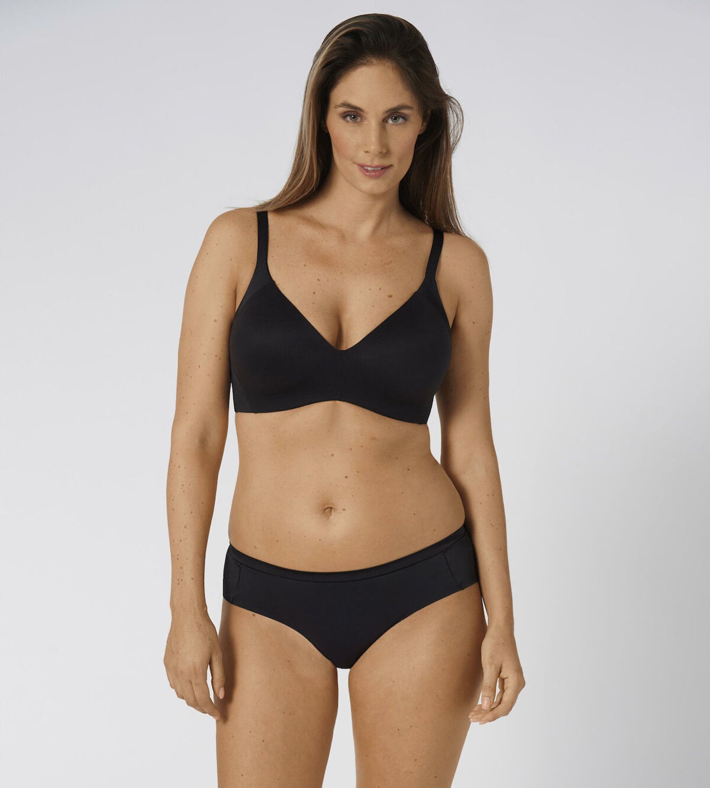 Triumph Body Make-Up Soft Touch Hipster