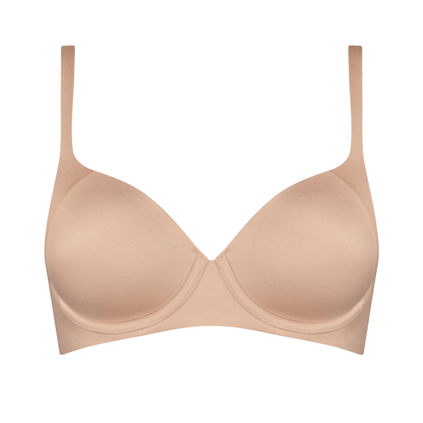 Triumph Body Make-Up Soft Touch WP