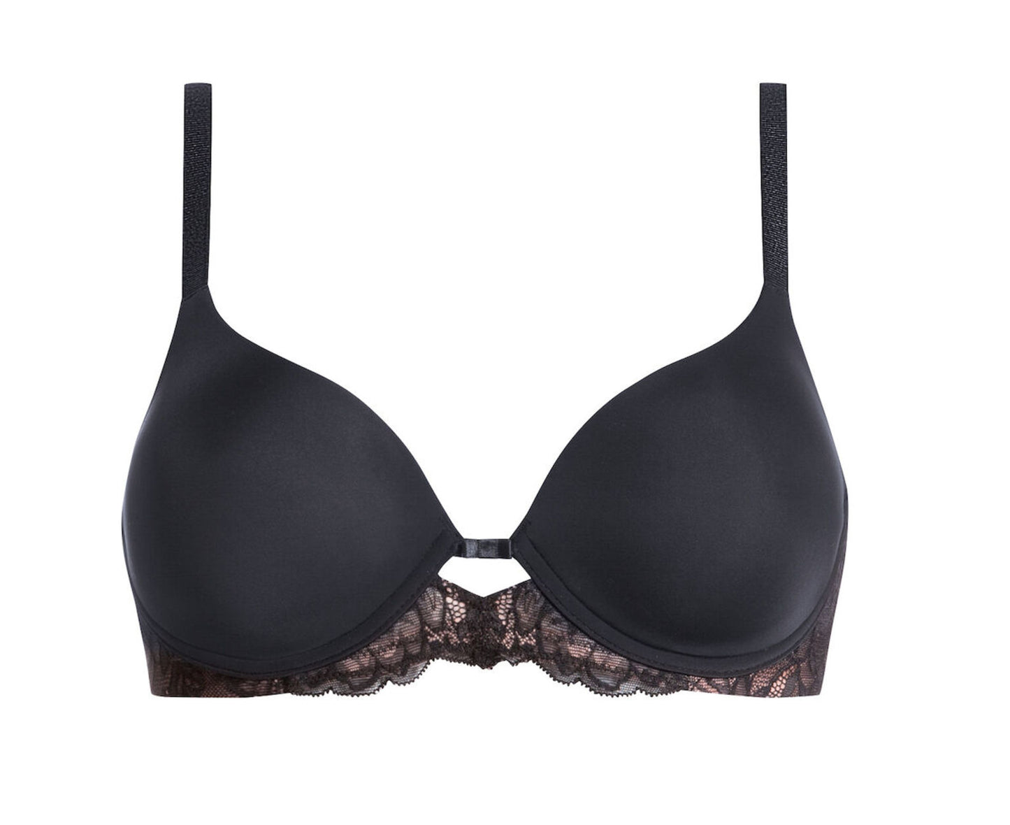 Triumph Amourette Charm WHP01