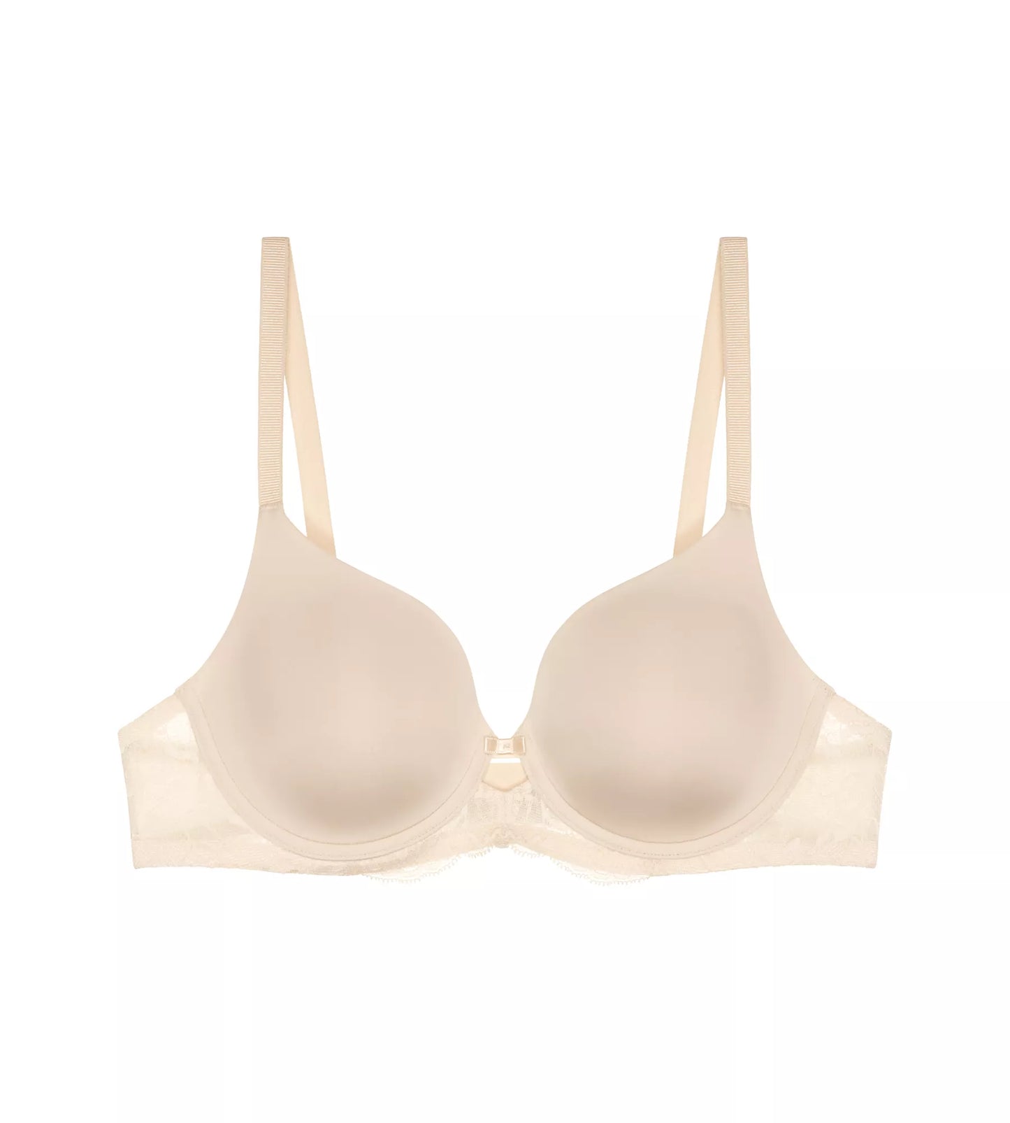 Triumph Amourette Charm WHP01