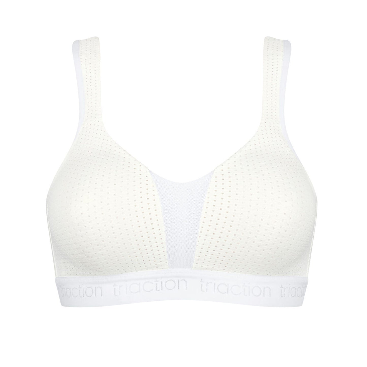 Triumph Triaction Energy Lite N