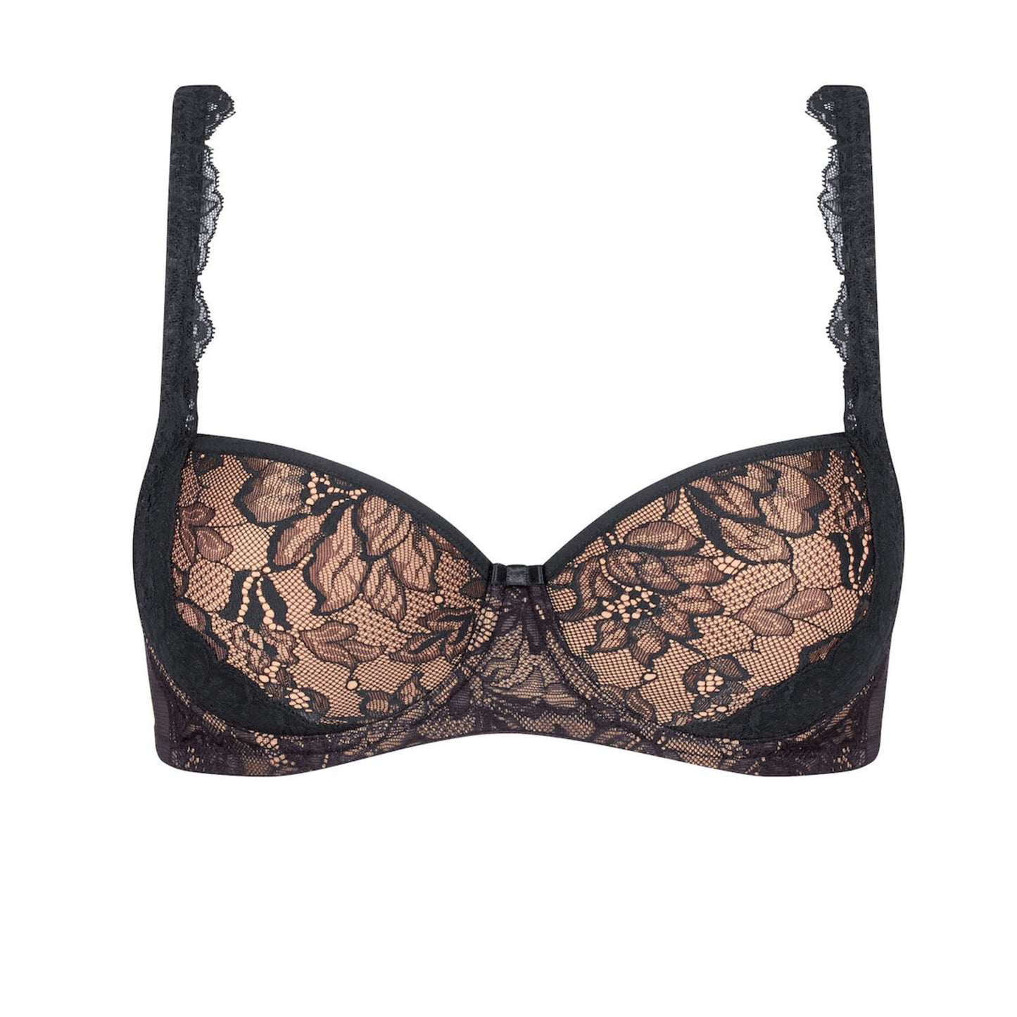 Triumph Amourette Charm WHP02