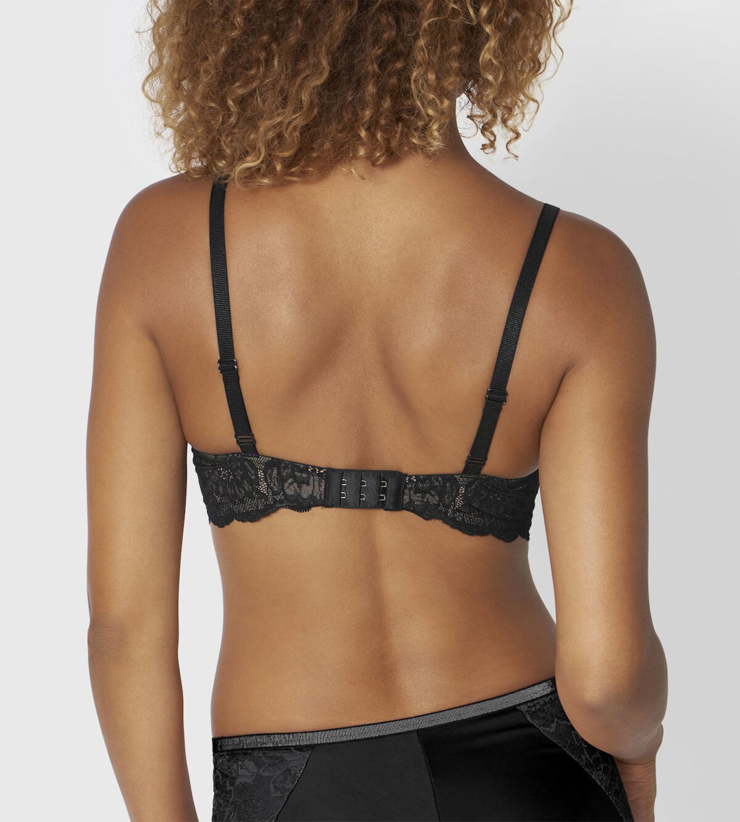 Triumph Amourette Charm P