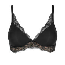 Triumph Amourette Charm P