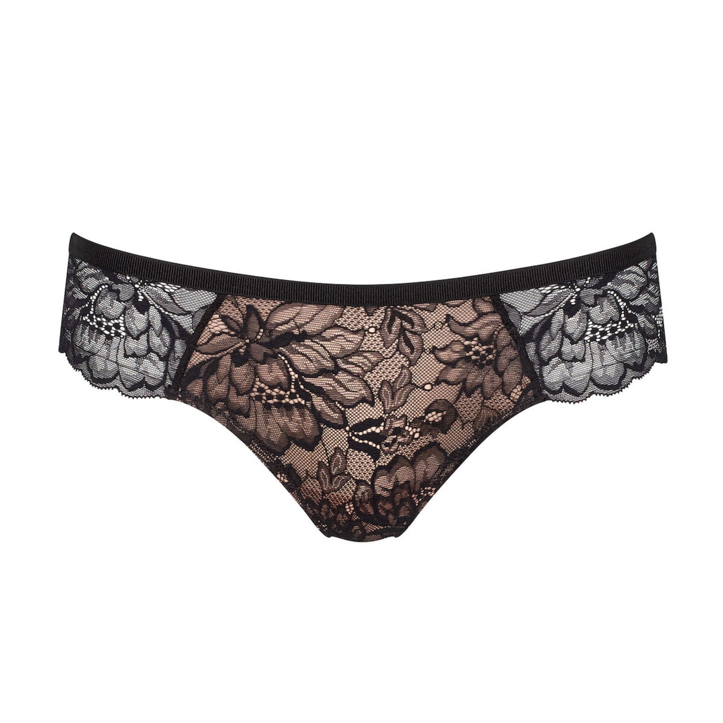 Triumph Amourette Charm Hipster String01