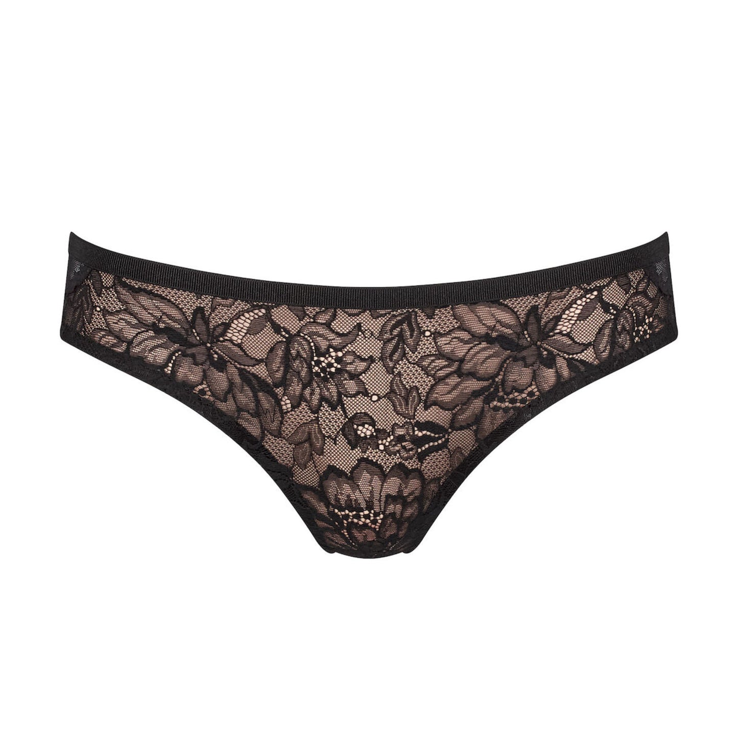Triumph Amourette Charm Brazilian01