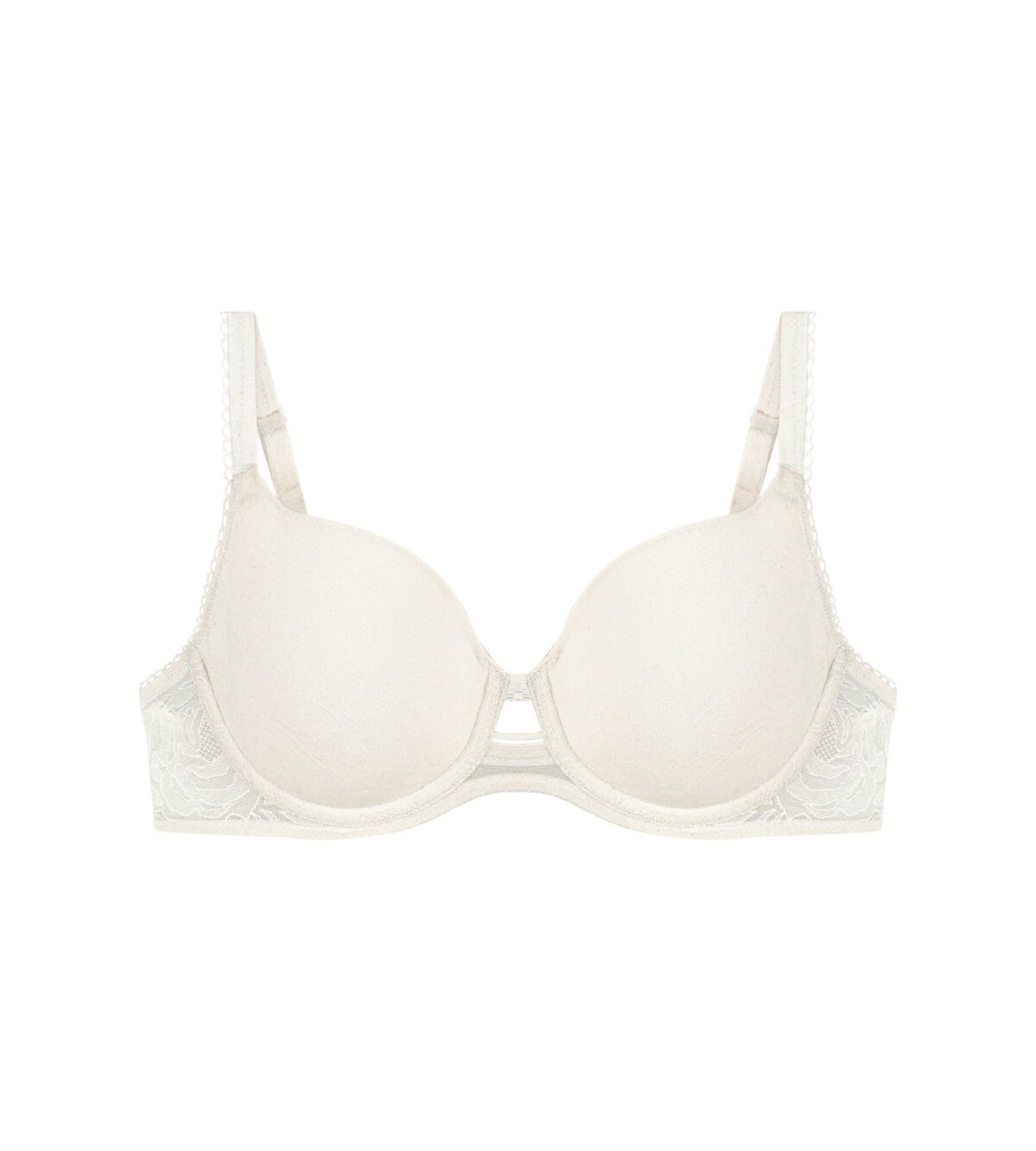 Triumph Wild Rose Sensation WP