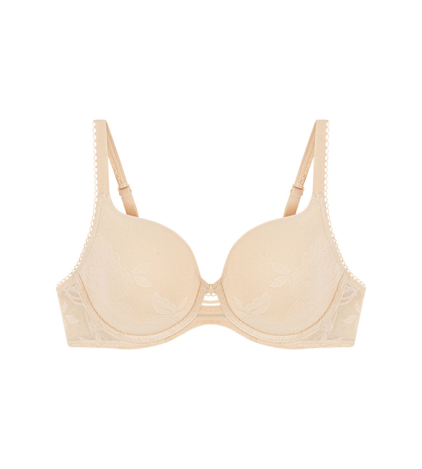 Triumph Wild Rose Sensation WP