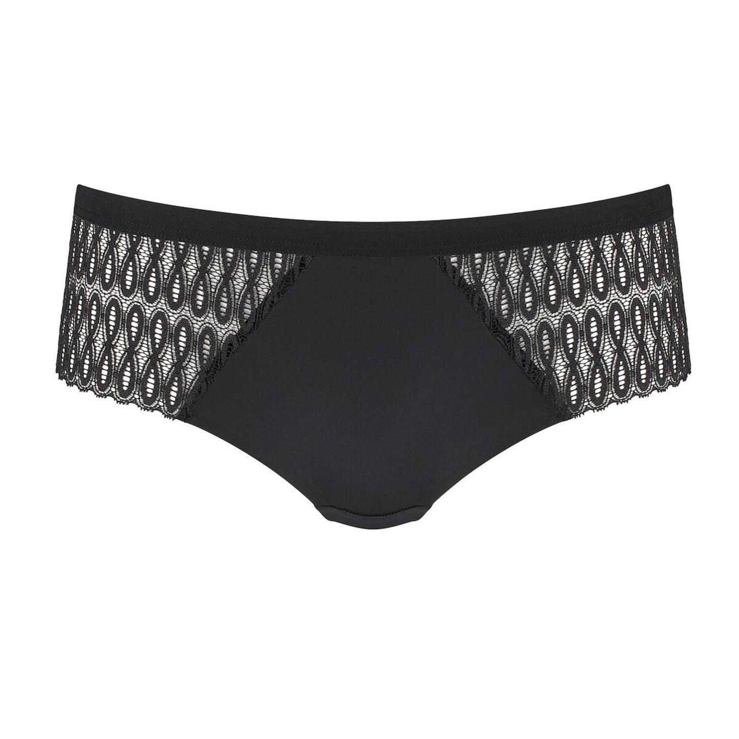 Triumph Aura Spotlight Maxi