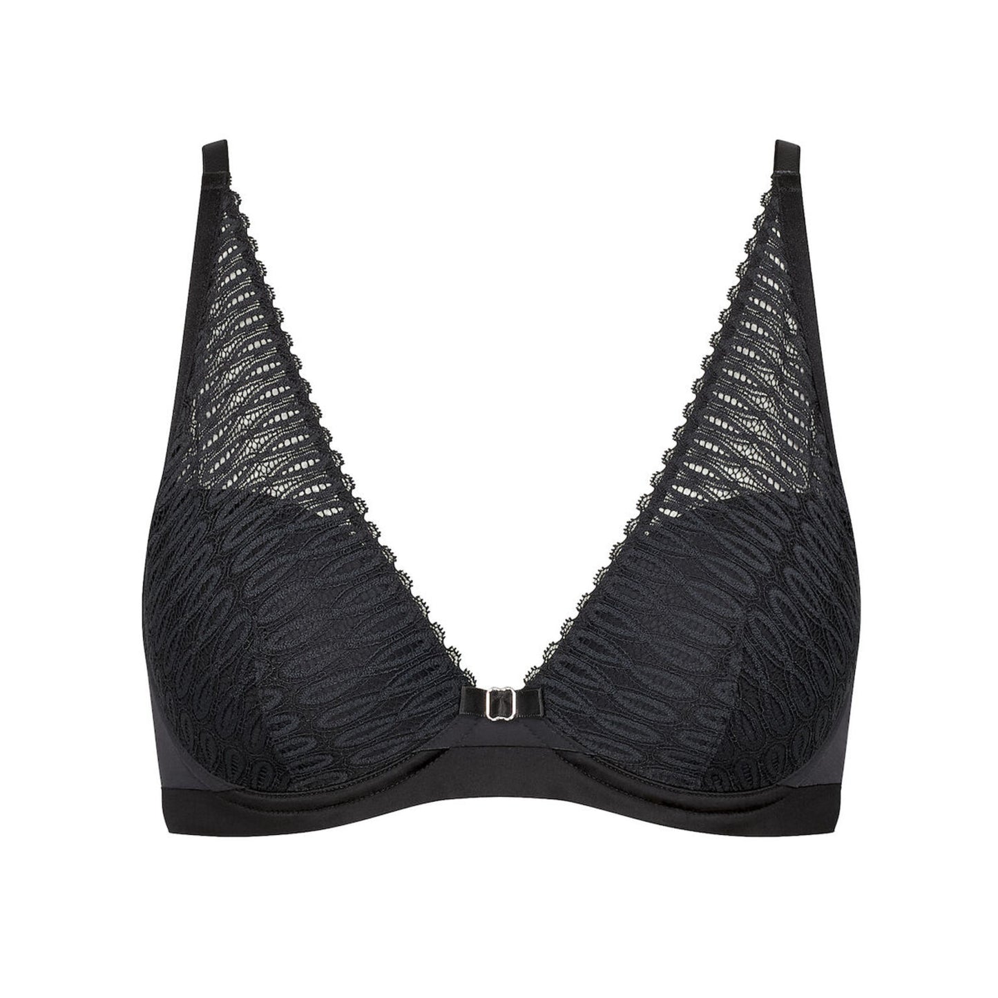 Triumph Aura Spotlight WP