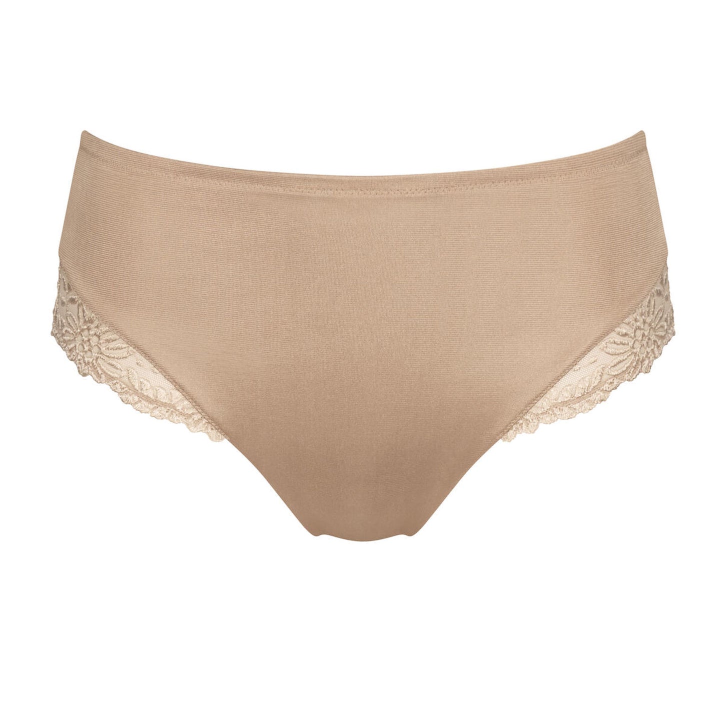 Triumph Ladyform Soft Maxi