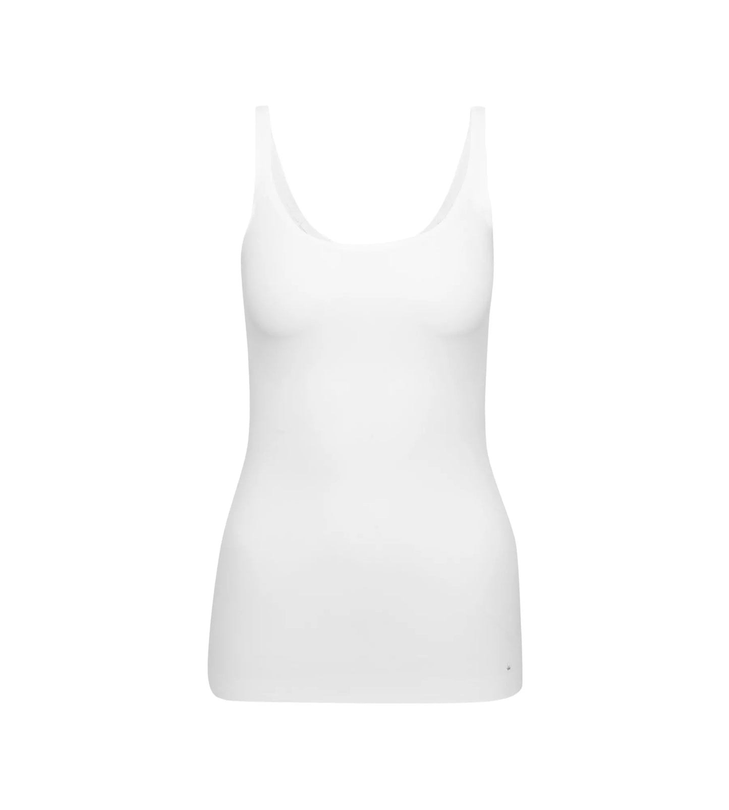 Triumph Smart Micro Shirt Plus