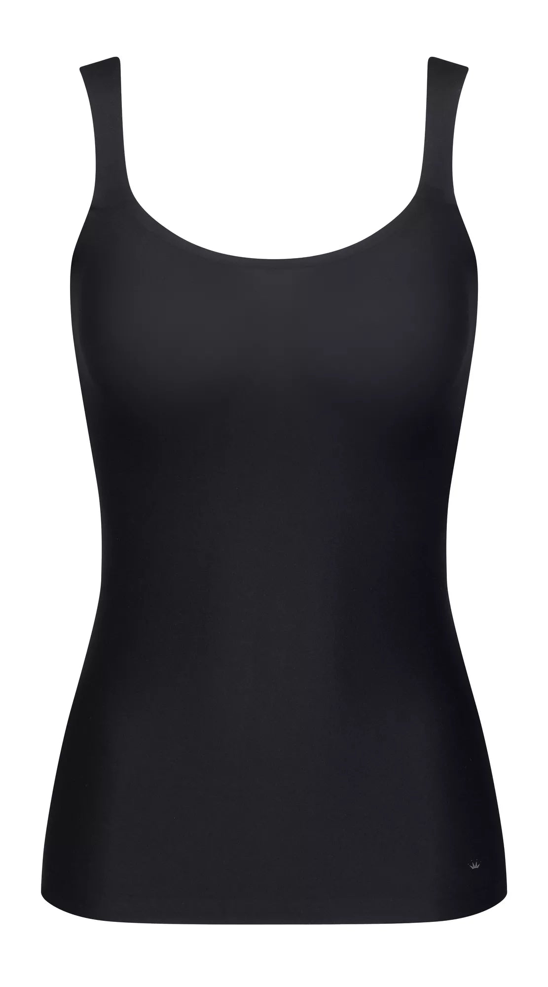 Triumph Smart Micro Shirt Plus
