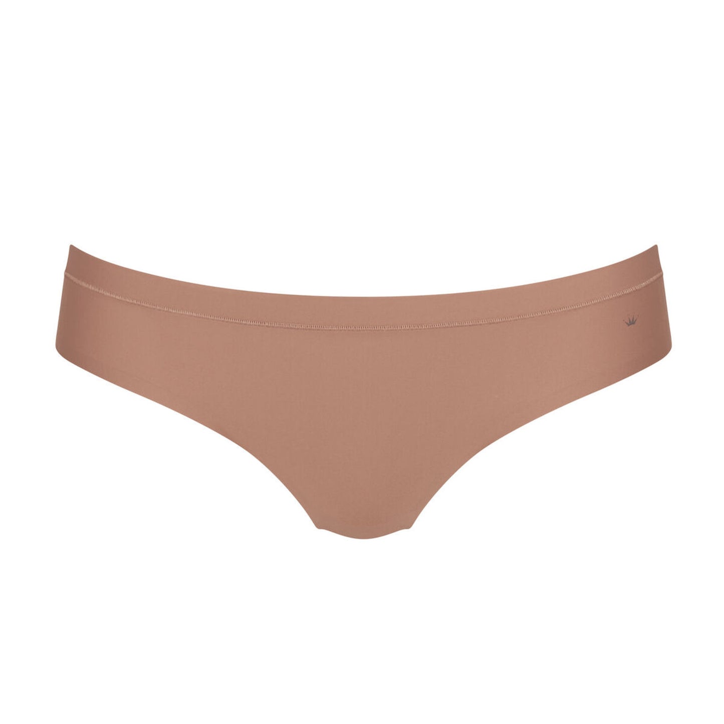 Triumph Smart Micro Brazilian String