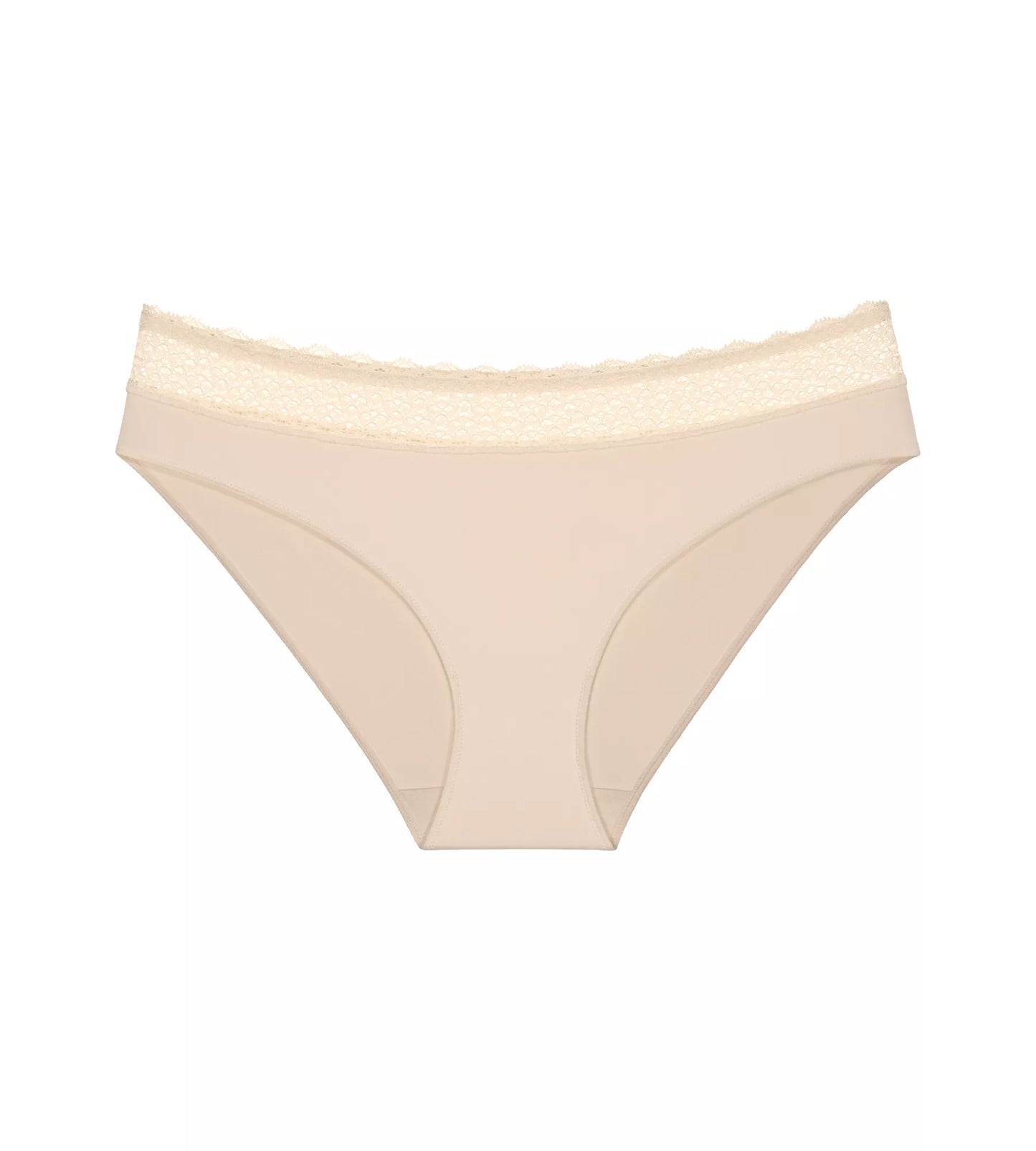 Triumph Feel of Modal Tai