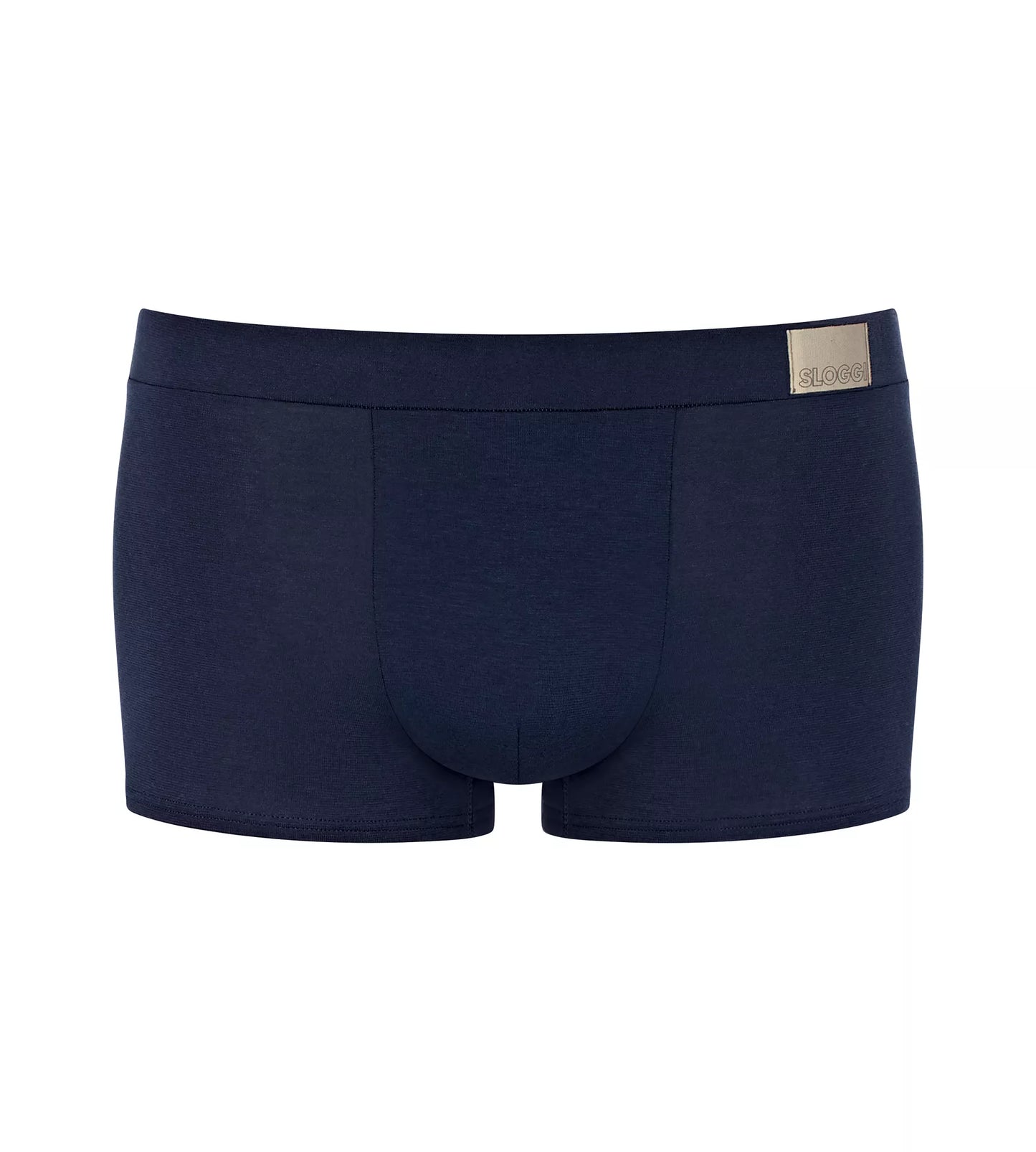 Sloggi men Go Natural Hipster C2P