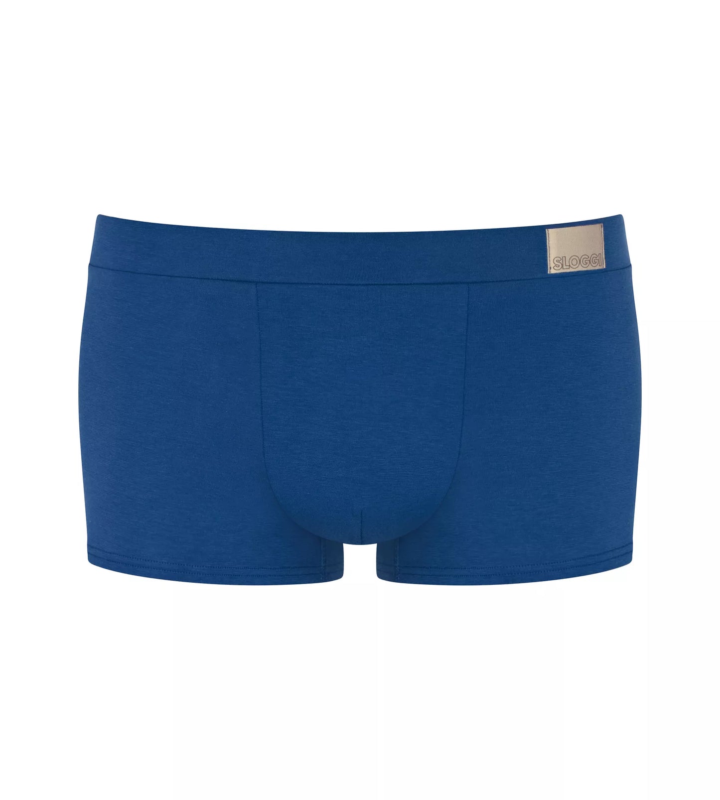 Sloggi men Go Natural Hipster C2P