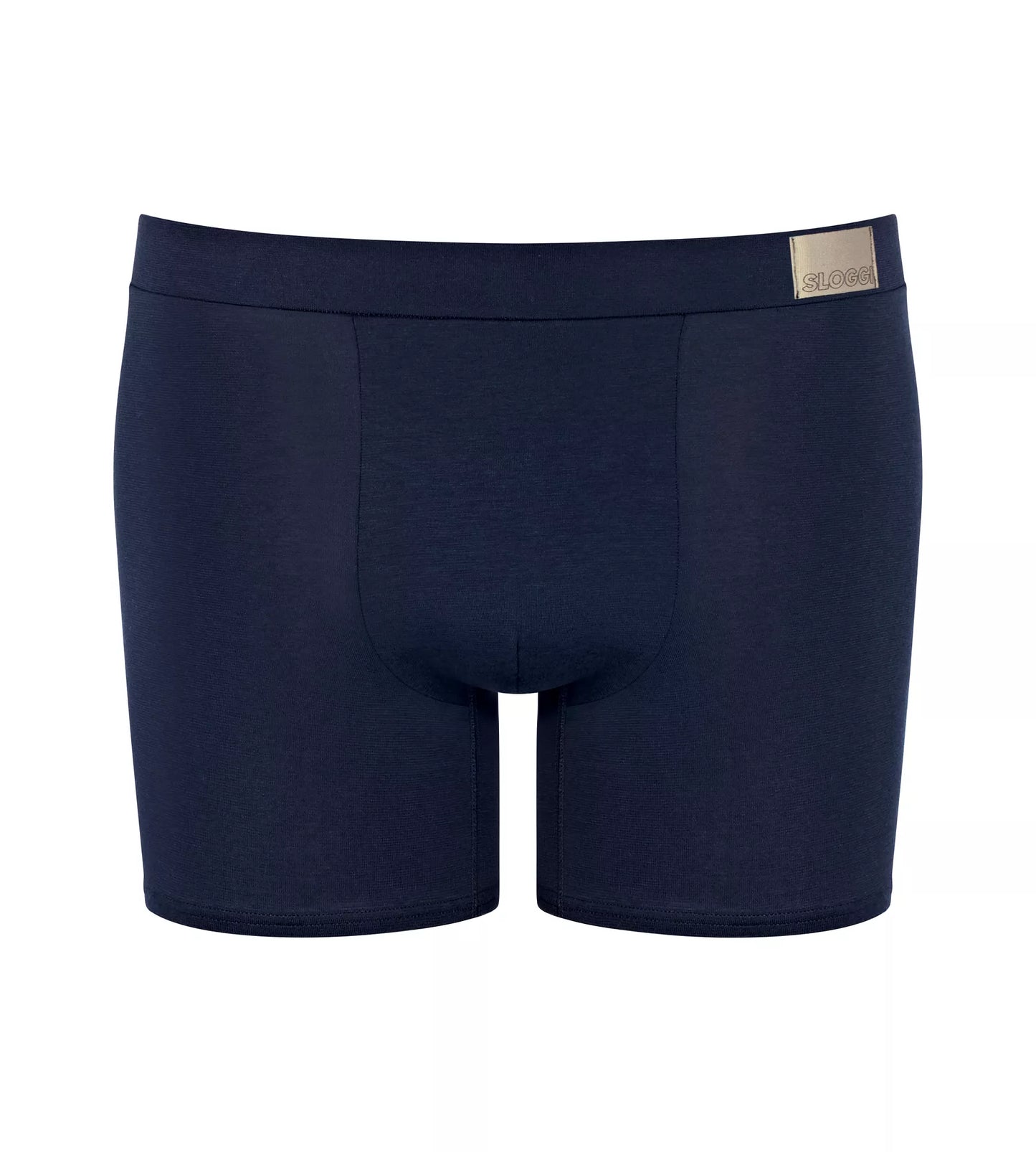 Sloggi men Go Natural Short C2P
