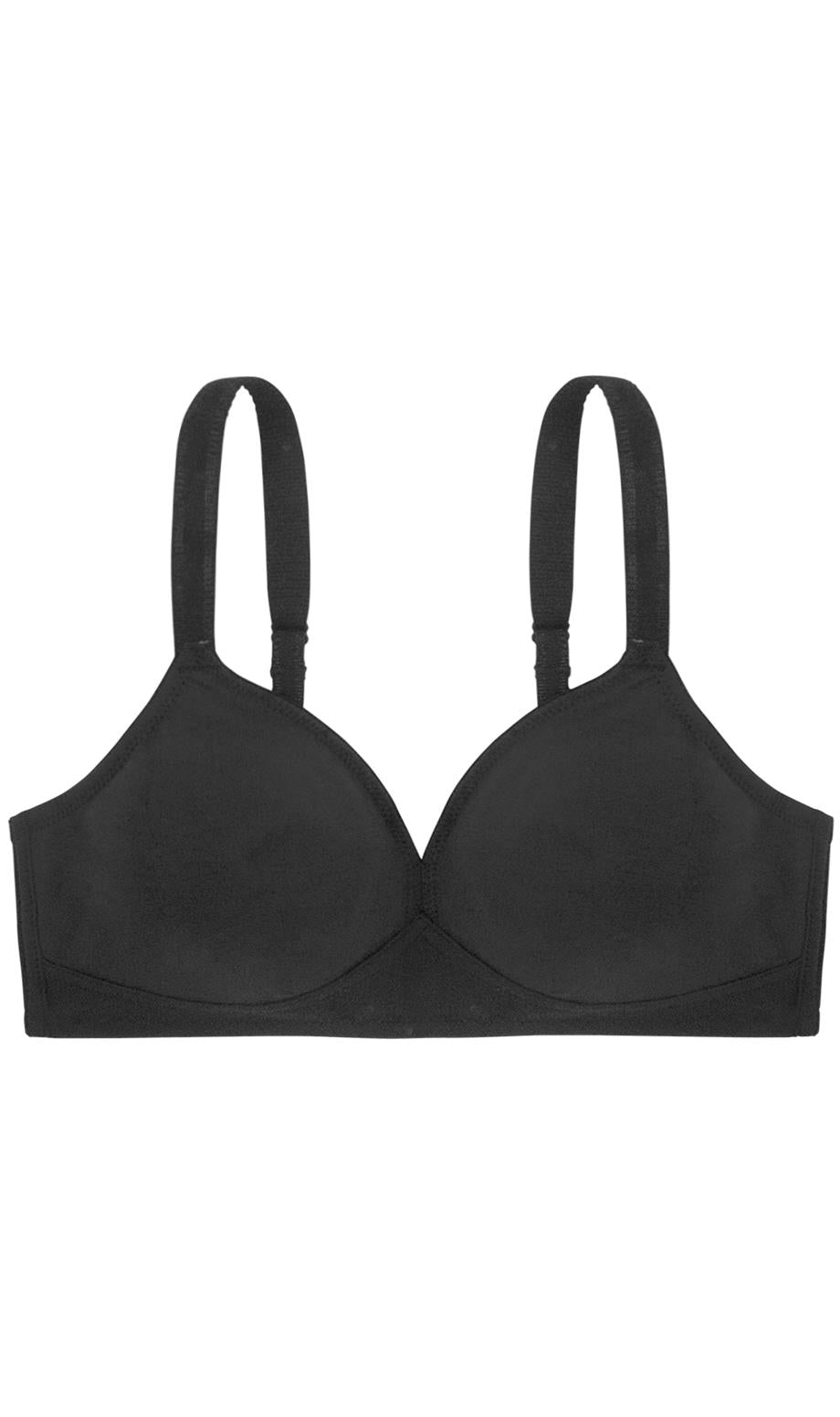 Dorina 1081 Daniella melltartó