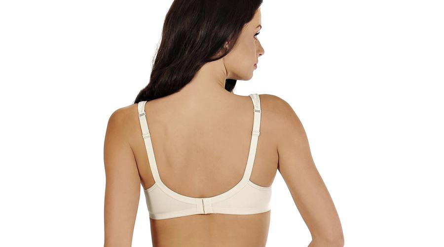 Lisca Victoria 20145 melltartó