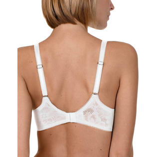 Lisca Evelyn 20228 melltartó