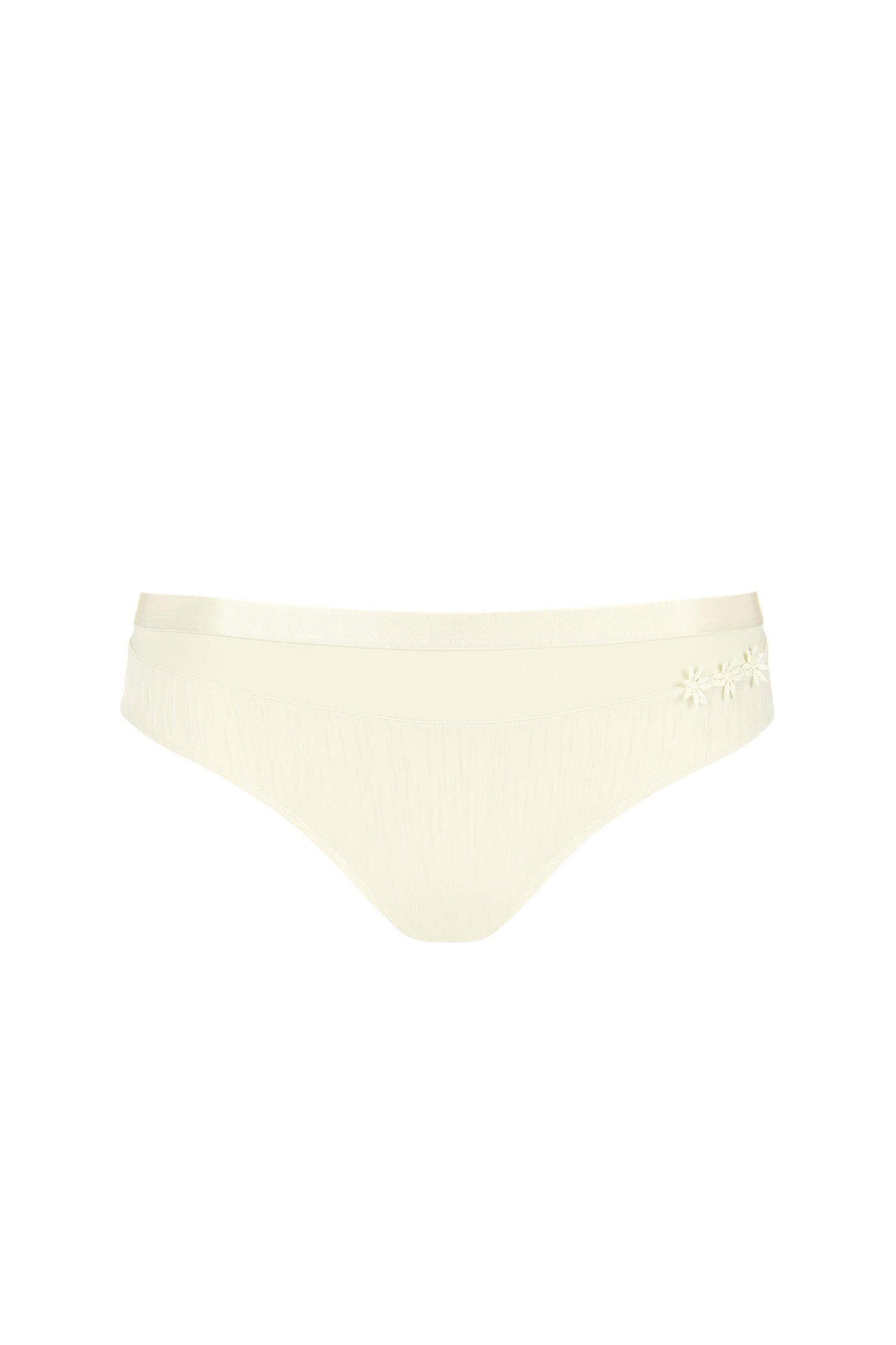 Lisca Gracia 22224 alsó