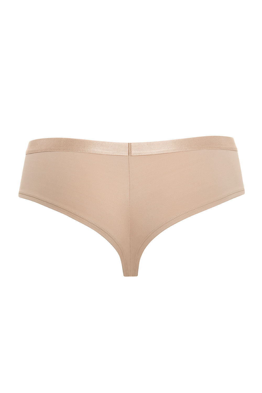 Lisca Ivonne 22260 alsó