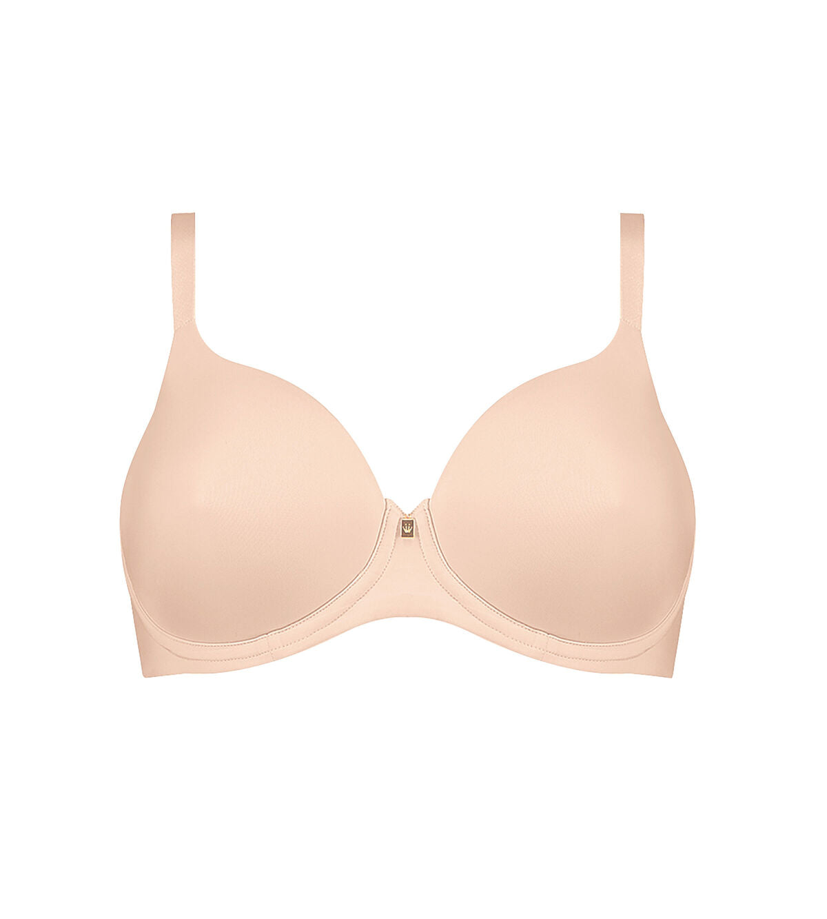 Triumph Body Make-Up Essentials WP