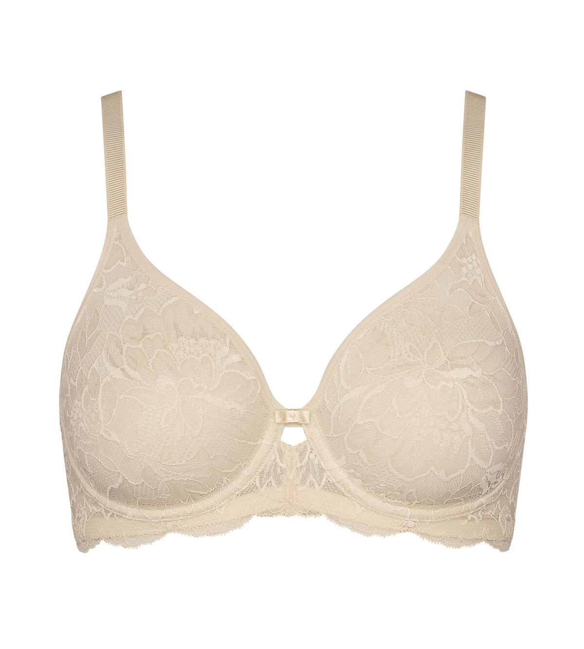 Triumph Amourette Charm W02