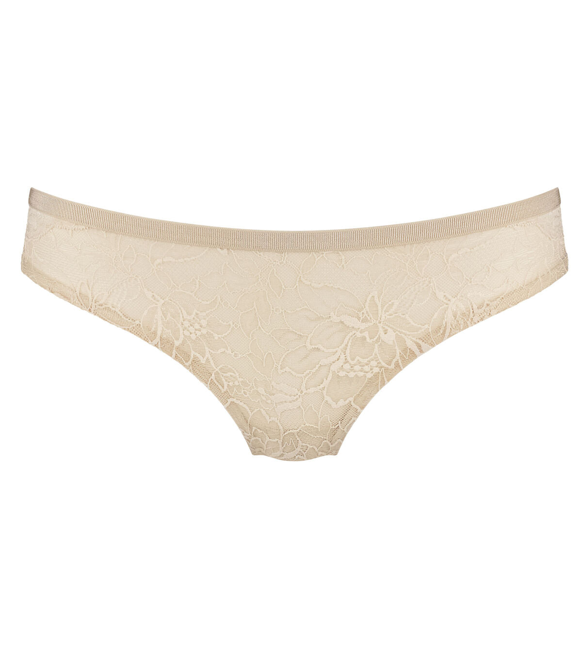 Triumph Amourette Charm Brazilian01