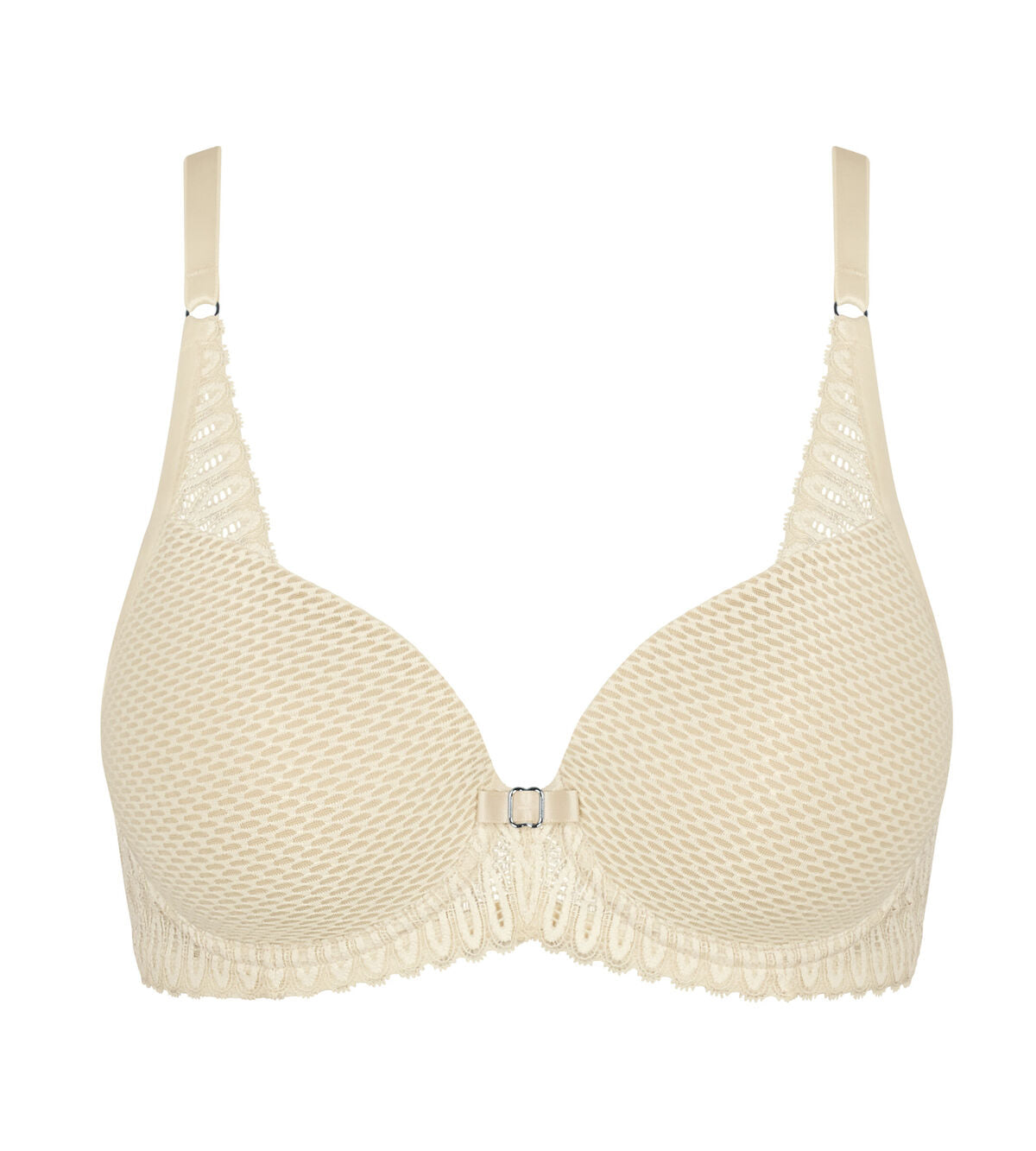 Triumph Aura Spotlight WHP