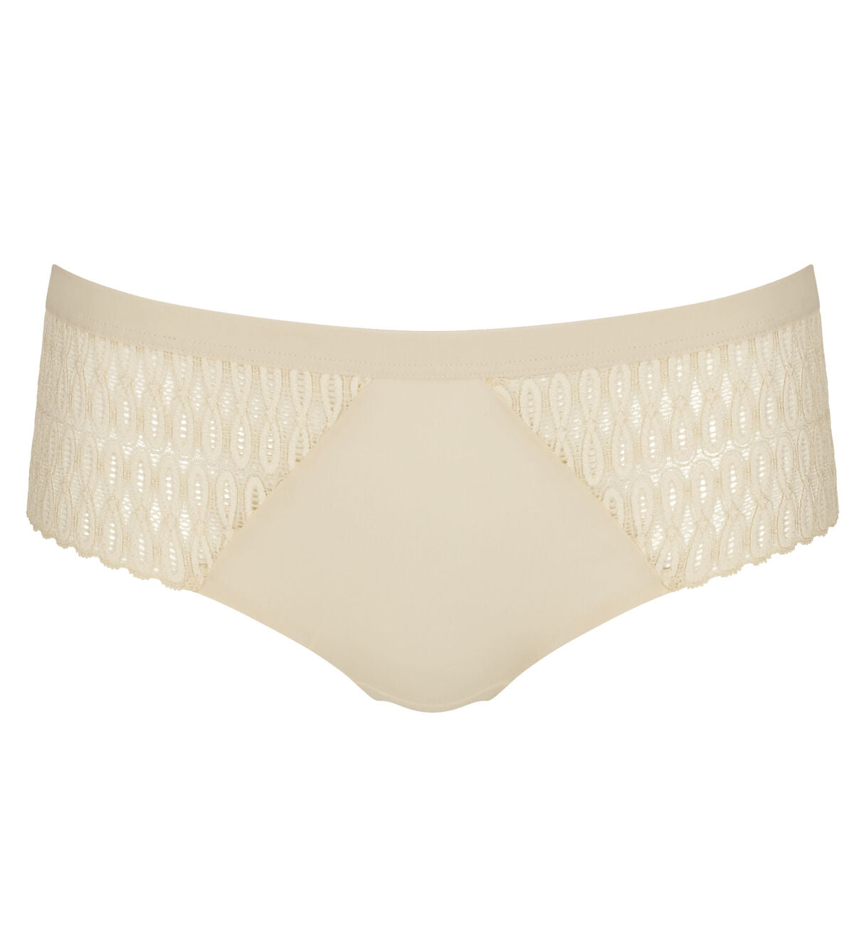 Triumph Aura Spotlight Maxi