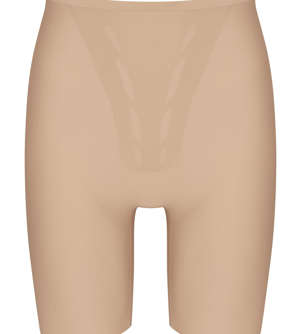 Triumph Shape Smart Panty L