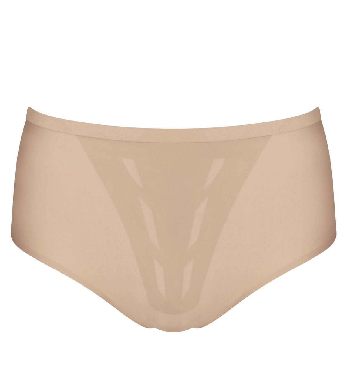 Triumph Shape Smart Maxi