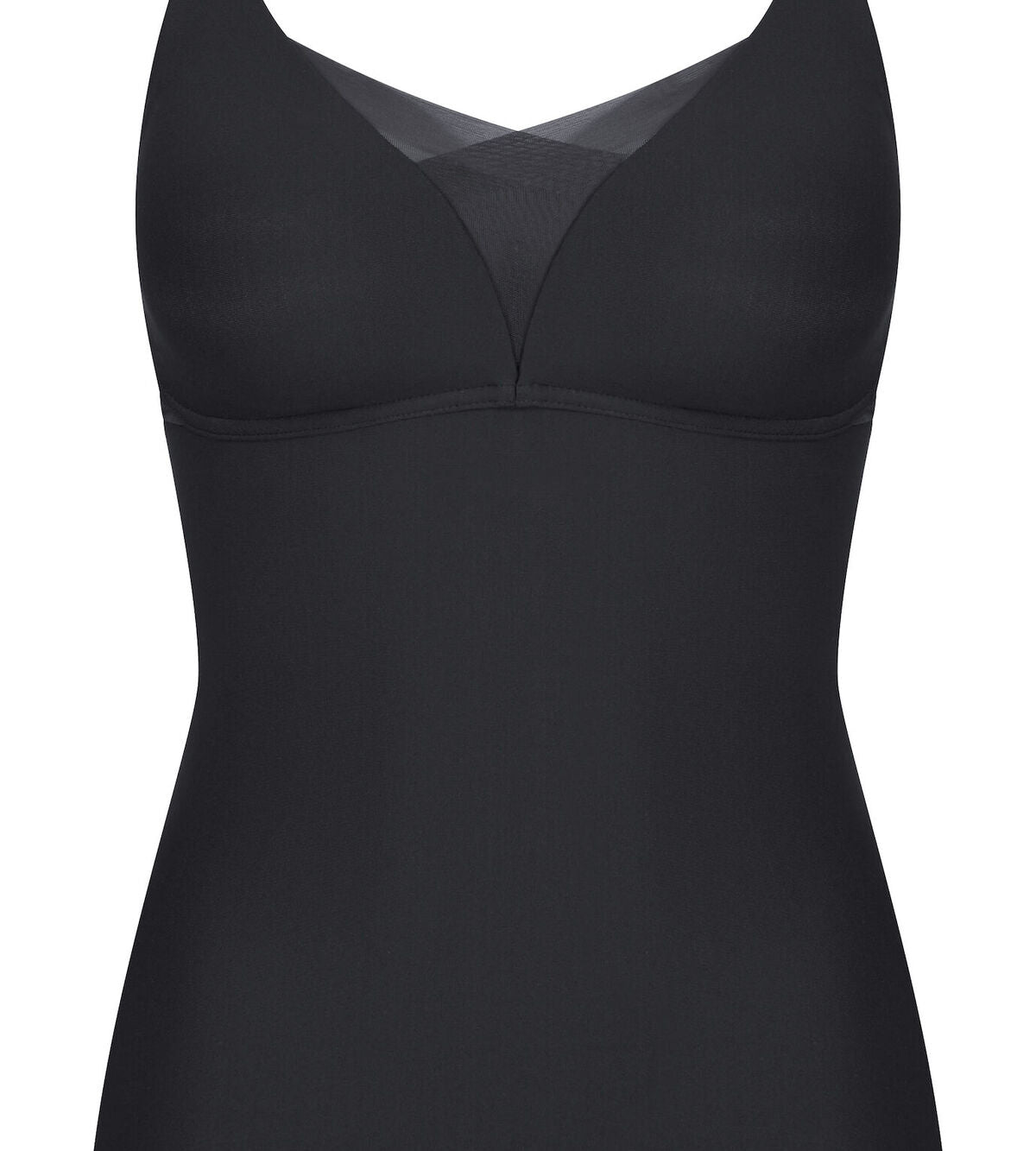 Triumph Shape Smart Bra-Shirt