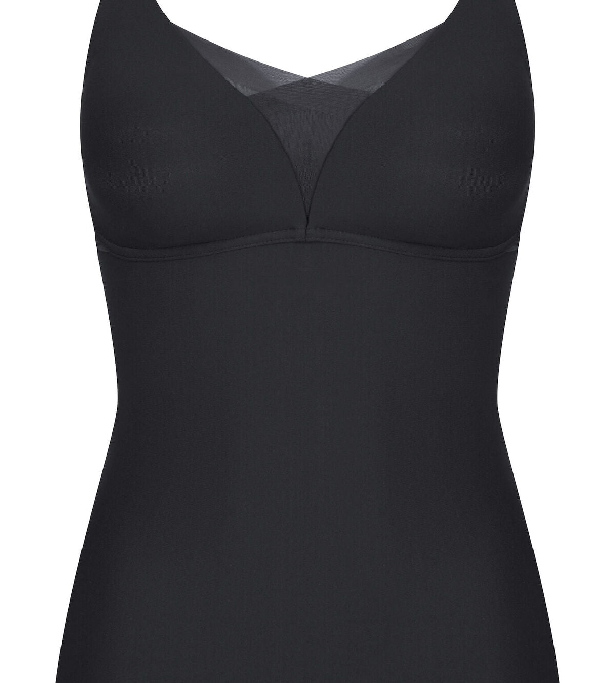 Triumph Shape Smart Bra-Shirt