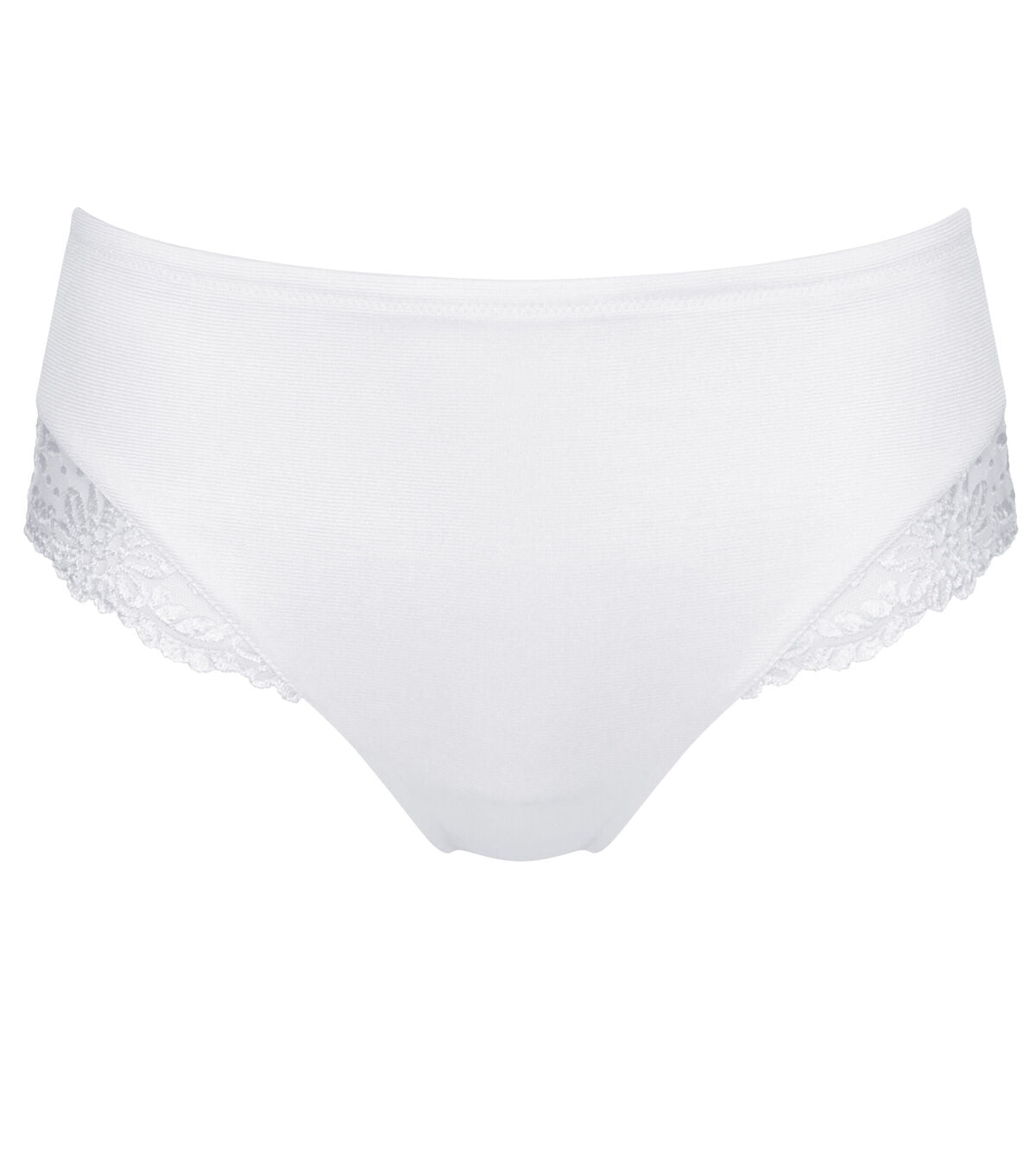 Triumph Ladyform Soft Maxi