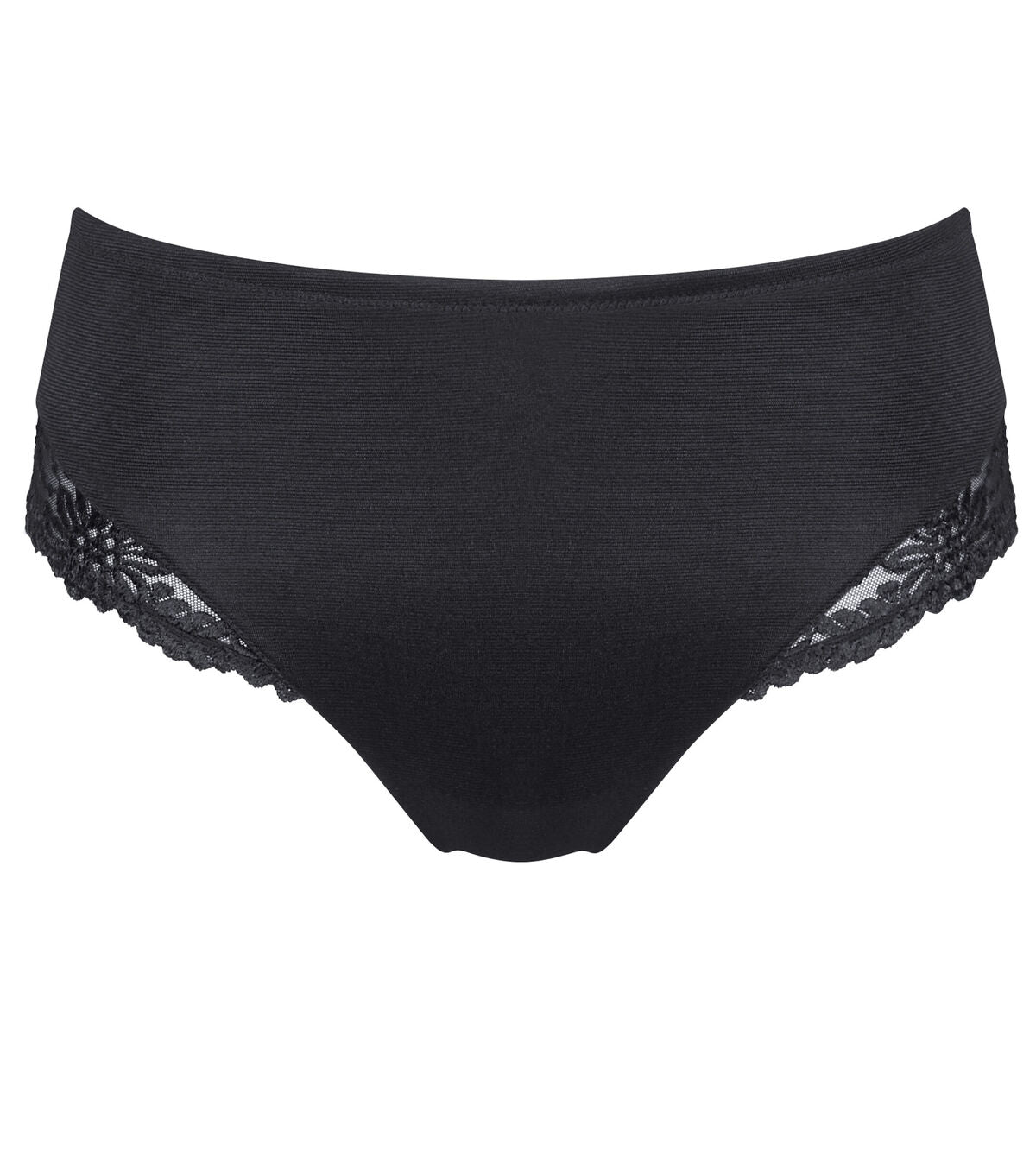 Triumph Ladyform Soft Maxi