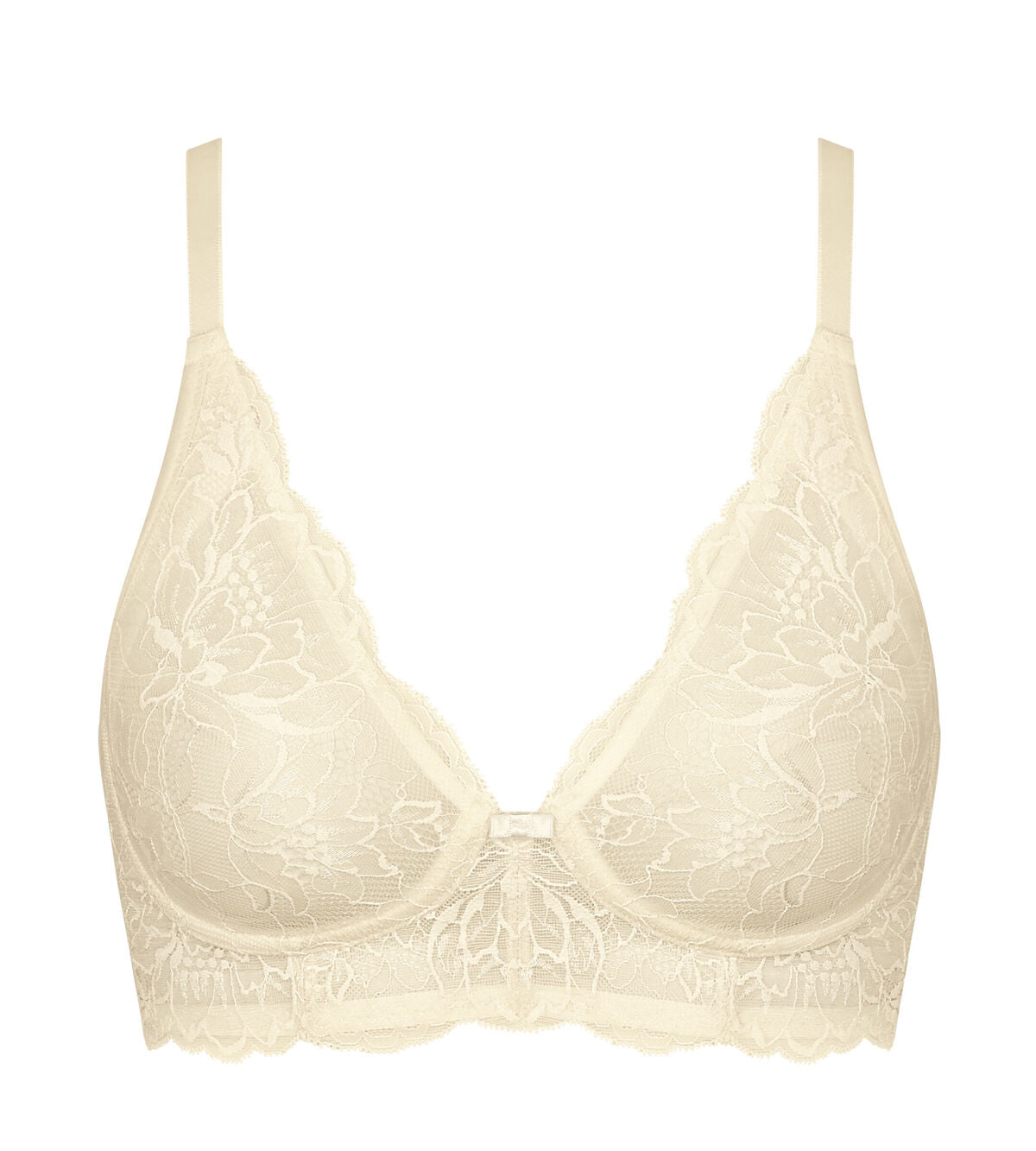 Triumph Amourette Charm N03