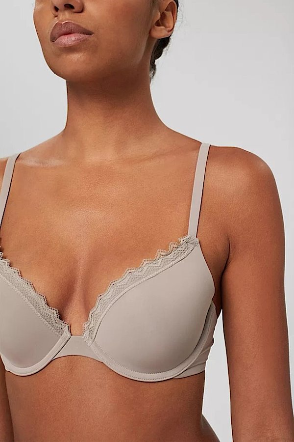 Esprit Feminine 311 melltartó