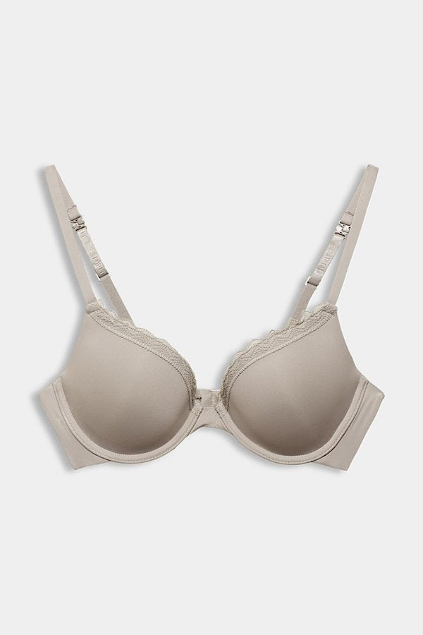 Esprit Feminine 311 melltartó
