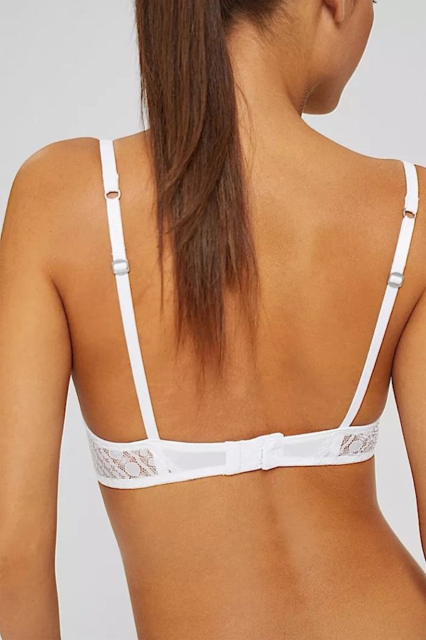 Esprit Modern Lace 323 melltartó