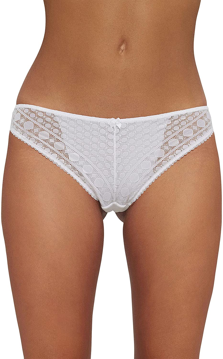 Esprit Modern Lace 329 alsó