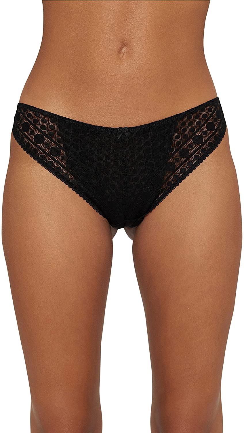 Esprit Modern Lace 329 alsó