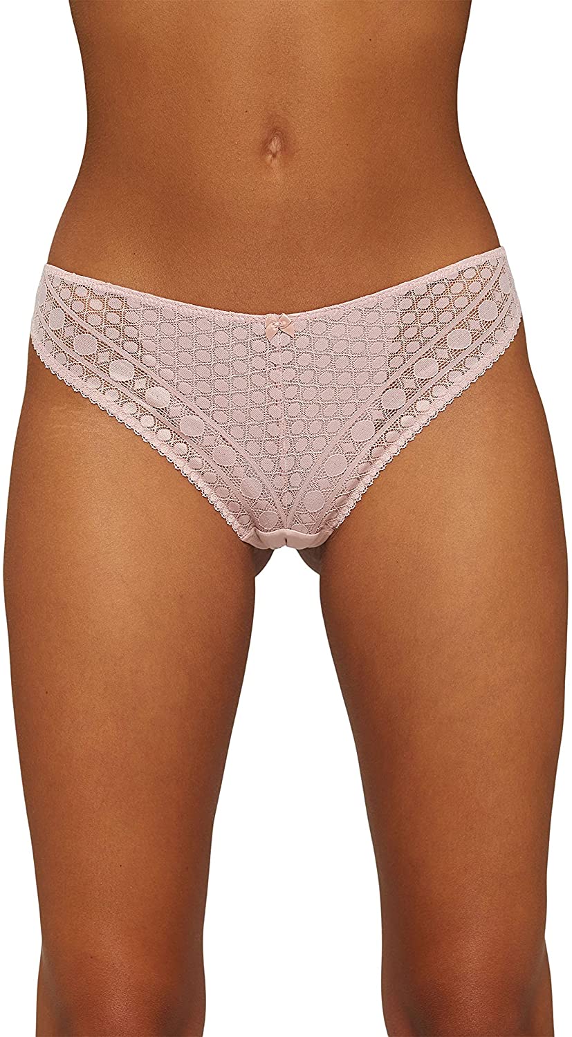 Esprit Modern Lace 329 alsó