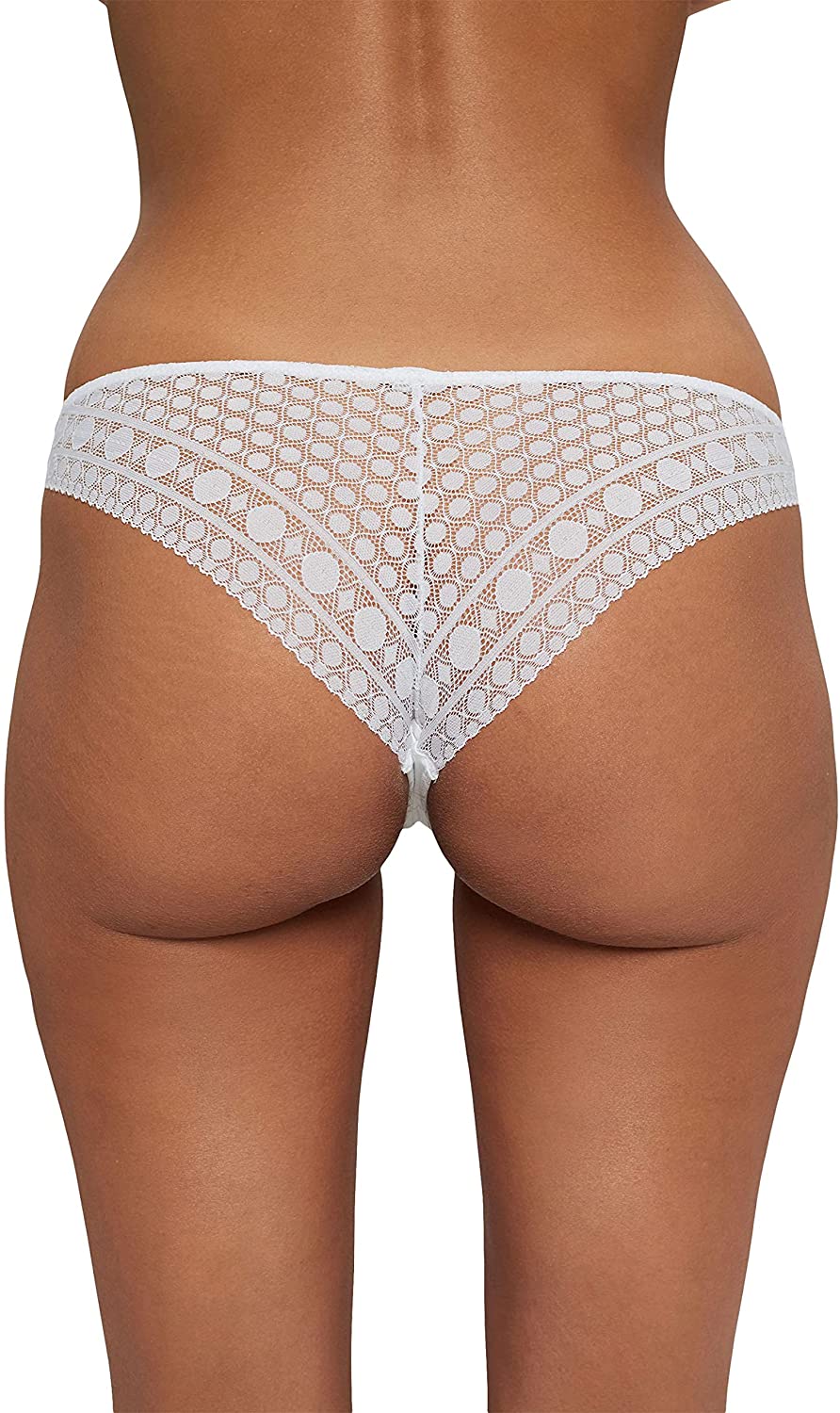 Esprit Modern Lace 329 alsó