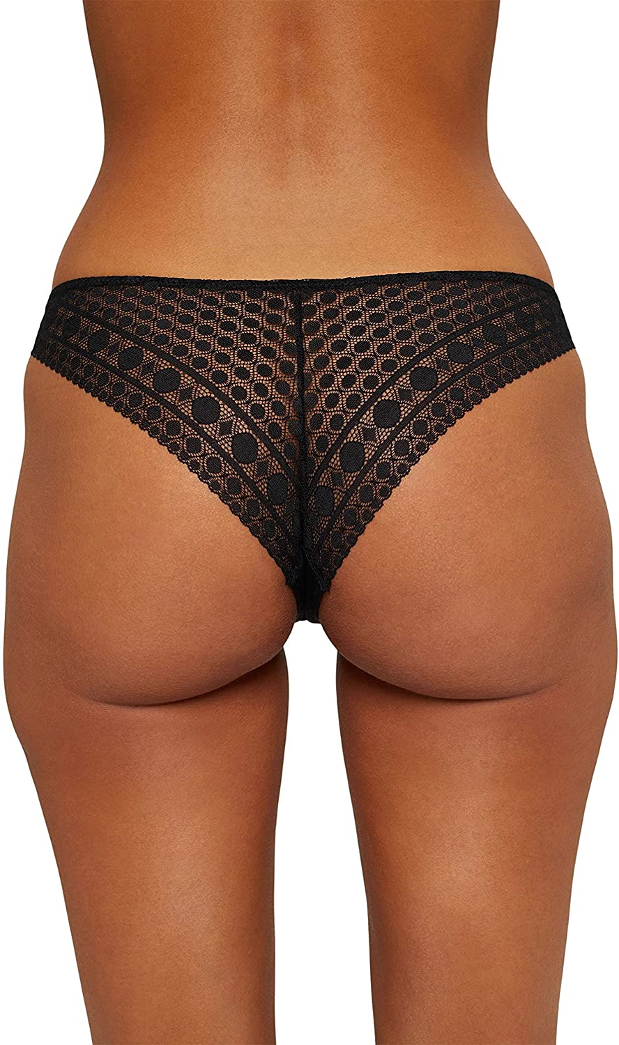 Esprit Modern Lace 329 alsó