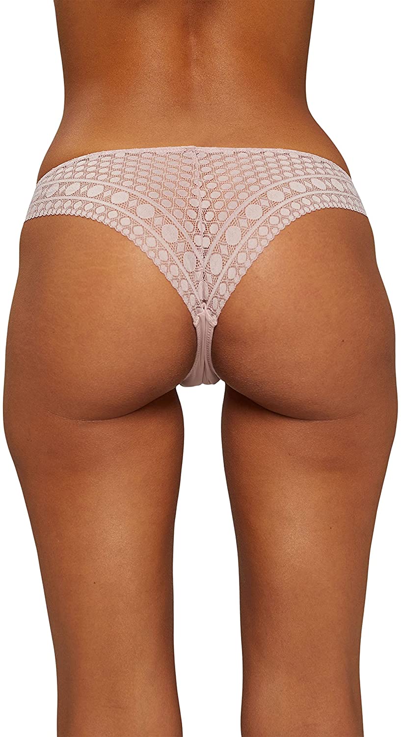 Esprit Modern Lace 329 alsó