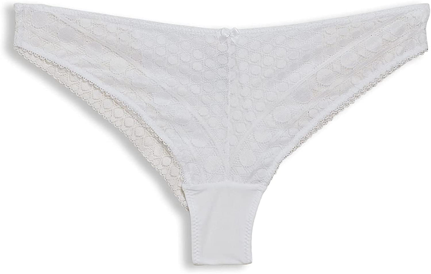 Esprit Modern Lace 329 alsó