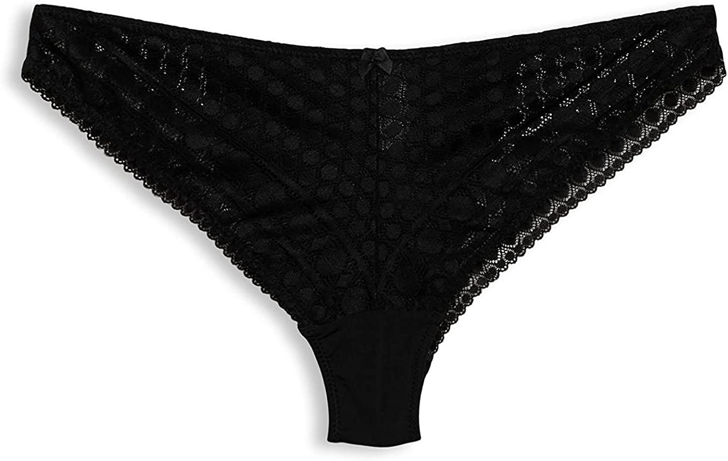 Esprit Modern Lace 329 alsó